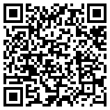 QR Code for Mai Engineering Services in Saint Augustine, FL 32086
