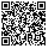 QR Code for Manchac Landscape and Paving in Margate, FL 33063