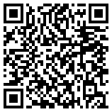 QR Code for Mantra in Bradenton, FL 