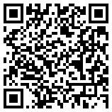 QR Code for Marlene's Salon 561 in Tavares, FL 32778