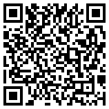 QR Code for Marlin Contractors in Pinecrest, FL 33156