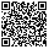 QR Code for Martin Friedman Graphic Design in Clearwater, FL 33755