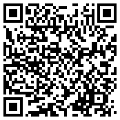 QR Code for Martin Memorial Health Systems in Stuart, FL 34997
