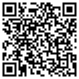 QR Code for Massey Enterprise in Edgewater, FL 32132