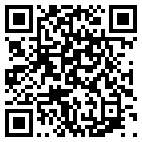 QR Code for Mathew Lighting in Tampa, FL 33634