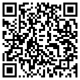 QR Code for Mc Velar Construction in North Miami Beach, FL 33160