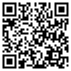QR Code for Med Academy in Hialeah, FL 33018