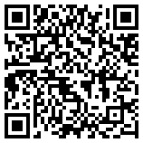 QR Code for Medical Physics Services in Tampa, FL 33614