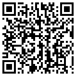 QR Code for Mega Nursing Services in West Palm Beach, FL 33407
