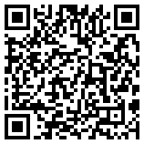 QR Code for Mendoza Psy Regina D PA in Coral Gables, FL 33146