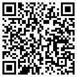 QR Code for Merrill Lynch Wealth Management in Sun City Center, FL 33573