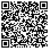 QR Code for Merrill Lynch Wealth Management in West Palm Beach, FL 33401