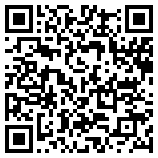 QR Code for Midnight Cove Ii in Sarasota, FL 34242