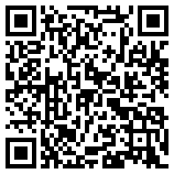 QR Code for Miller Insulation & Acoustics in Bradenton, FL 34204