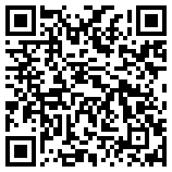 QR Code for Mirror Image Plating in West Palm Beach, FL 33405