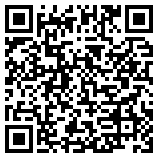 QR Code for Mit Computers in Tampa, FL 33609