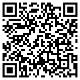 QR Code for Mower Medic in Callahan, FL 32011