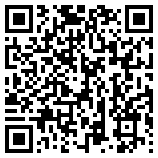 QR Code for Moorings @ Edgewater in Lakewood Ranch, FL 34202