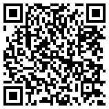 QR Code for Michael P Mordaunt Dvm in Miami, FL 33186