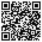 QR Code for Mr. Gyros in Orlando, FL 32811