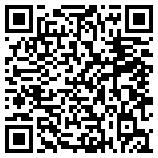 QR Code for Mullaney & Hancock in Boca Raton, FL 33486