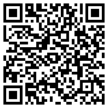 QR Code for Multi-Services in Sarasota, FL 34232