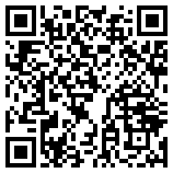 QR Code for Muse in the Gables Salon and Spa - Hair Styling in Coral Gables, FL 33134