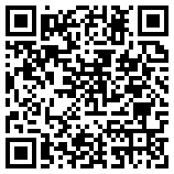 QR Code for Muzak in Orlando, FL 32809