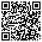 QR Code for My Bead Gallery in Englewood, FL 34224