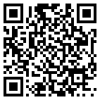QR Code for Blaze N Flame in Palm Coast, FL 32164