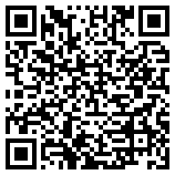 QR Code for Nancy Drevich LCSW in Delray Beach, FL 33484