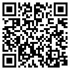 QR Code for Nancy Nails in North Palm Beach, FL 33408