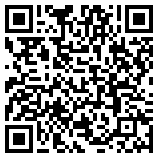 QR Code for Nature's Food Patch in Dunedin, FL 34698
