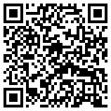 QR Code for Neurologic Center of S in Miami, FL 33176