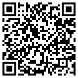 QR Code for Neville Joseph Ret in Tallahassee, FL 32303