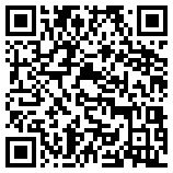 QR Code for New Generation Computing in Miami Lakes, FL 33016