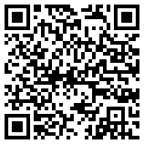 QR Code for New Life Academy in Fort Myers, FL 33916