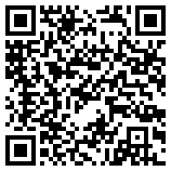 QR Code for Nicassi Variety Store in Lauderhill, FL 33313