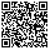 QR Code for Nicholas Learning Academy in Jacksonville, FL 32216
