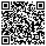 QR Code for Nixon Screening in Delray Beach, FL 33444
