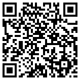 QR Code for No Borders for Design in Miami, FL 33137