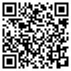 QR Code for No Gravity in Hialeah, FL 33018
