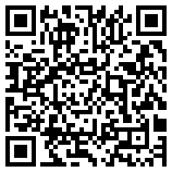 QR Code for NursesCEUs in Oakland Park, FL 33309