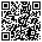 QR Code for New York Nails in JACKSONVILLE, FL 32205