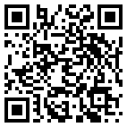 QR Code for Off the Trax in Oakland Park, FL 33311