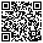 QR Code for Olle's in Alford, FL 32420