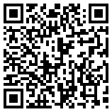 QR Code for One Life Jewelry in Tarpon Springs, FL 34689
