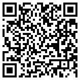 QR Code for One Universal in Miami, FL 33138