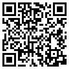 QR Code for Open Mri of Daytona in Daytona Beach, FL 32114