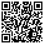 QR Code for Open Mri in Weston, FL 33331